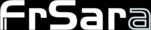 FrSara logo 