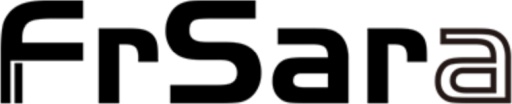 FrSara logo